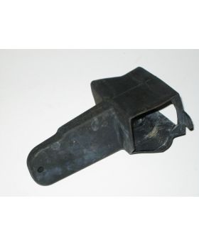 BMW E34 E39 E38 Rear Right Door Check Cover 8192894 Used Genuine