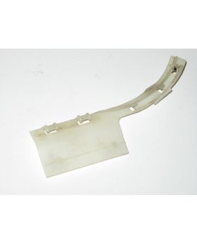 BMW E38 E39 Right Door Lock Cable Guide Bracket 8215700 Used Genuine