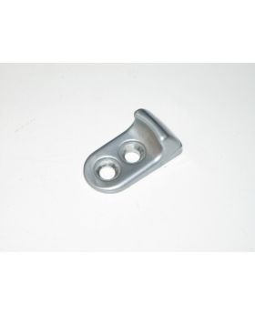 BMW E38 Door Catch Bracket Plate 8215309 Used Genuine