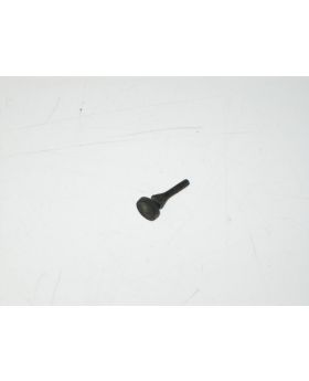 BMW Door Handle Folding Roof Buffer Bump Stop 1970863 51211970863 Used Genuine