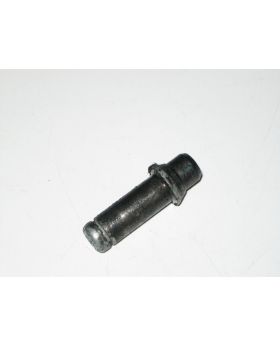 BMW E36 Front Door Hinge Pivot Bearing Pin Bolt 1960307 Used Genuine