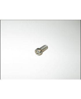 BMW E30 E24 E34 E32 Head Light Lamp Unit Screw 1390301 63121390301 New Genuine