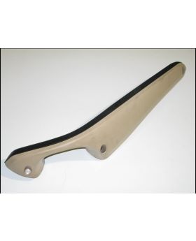 BMW E46 2 Door Front Right Door Handle Armrest 8259930 Other Genuine