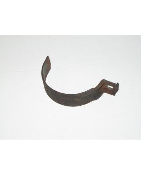 BMW E34 E32 E31 Charcoal Canister Clamp Bracket 1181073 16131181073 Used Genuine