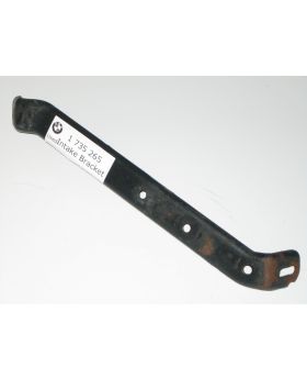 BMW M50 Engine Intake Manifold Support Bracket 1735265 Used Genuine