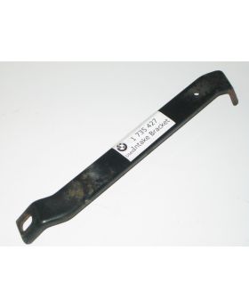 BMW M50 Engine Intake Manifold Support Bracket 1735427 Used Genuine