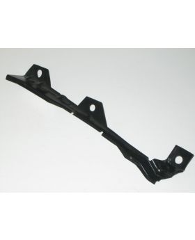 BMW E34 Saloon C-Pillar Insulation Bracket PT871803 Used Genuine