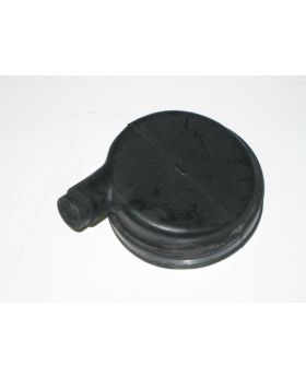 BMW E34 E32 E24 Charcoal Canister Vent Cover 1179448 16111179448 Used Genuine