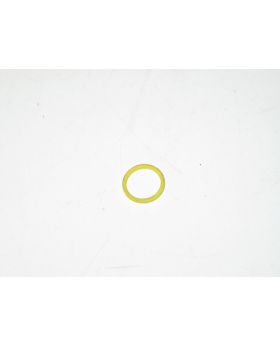BMW LK Wiring Plug Connector Terminal Seal Ring 1740485 Used Genuine
