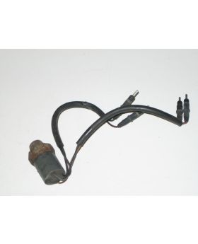 BMW E34 E30 E32 Aircon Pressure Switch Sensor 1390070 Used Genuine