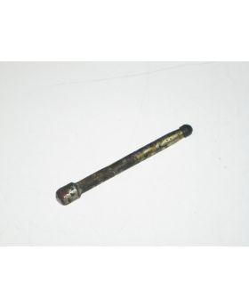 BMW M60 M62 V8 M70 S70 V12 Clutch Pushrod 1161874 Used Genuine