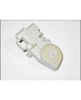 BMW E39 E38 Fuse Box Battery Positive Cover Cap 8367254 Used Genuine