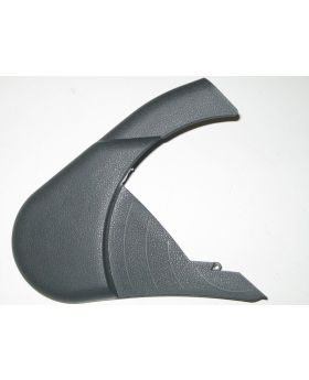 Mercedes W203 C209 Seat Cover Trim Right A2099182630 New Genuine