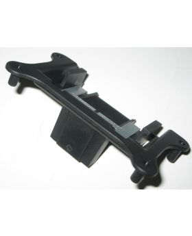 Mercedes W210 Third Brake Light Bracket A2108200082 New Genuine