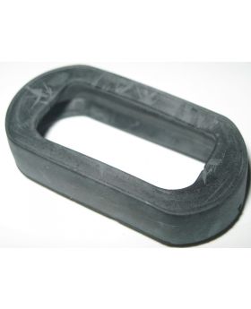 Mercedes W638 W414 W901 Door Lock Contact Seal Gasket A9018200154 New Genuine