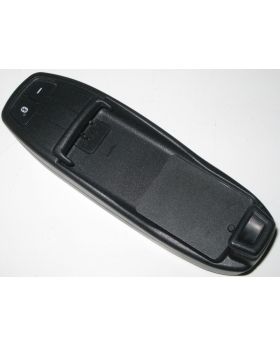 Mercedes W204 Nokia 6300 Phone Holder Mount A2048201551 Other Genuine