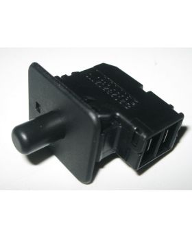Mercedes Interior Door Light Switch Contact A2028202110 New Genuine