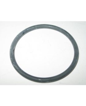 Mercedes W639 W901 Bulb Holder Seal O-Ring A0018262782 New Genuine