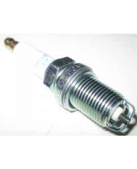 smart 450 Spark Plug NGK BKR6EKE Q0003085V005000000 New Genuine
