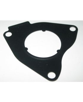 BMW Metal Gasket Seal V754695980-05 New Genuine