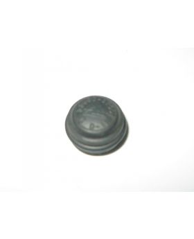 BMW Mercedes Ate Brake Bleeder Valve Screw Cover Cap 3.3590-0700.1 New Genuine