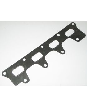 Renault Exhaust Manifold Gasket Seal 7700108631 New Genuine