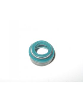 Mercedes M120 M104 Engine Valve Stem Seal A1040500258 New Genuine