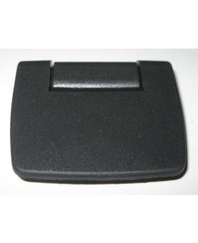 BMW E61 Boot Trunk Floor Hinge Cover Cap Flap 7148689 51477148689 New Genuine
