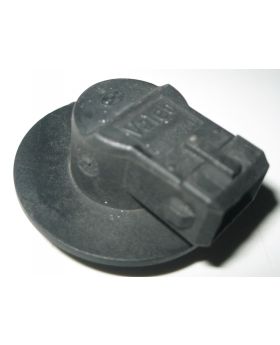 Valeo Indicator Light Bulb Holder Socket 60953750 Used Genuine
