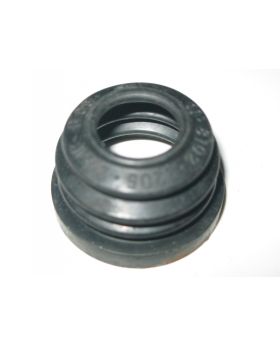 Ate Seal Boot Gaiter 11.8102-2205.2 Other Genuine