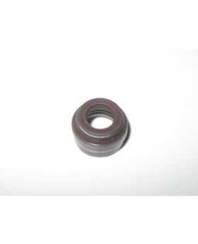 Mercedes Valve Stem Oil Seal Gasket Ring A0000534158 New Genuine