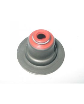 Renault Engine Valve Stem Oil Seal Gasket 7700103938 New Genuine