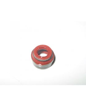 BMW M88 M40 M42 M43 Engine Valve Stem Oil Seal 9059171 11349059171 New Genuine