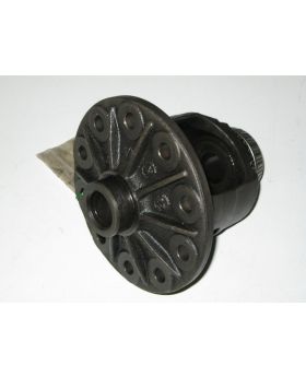 BMW E34 188 Medium Diff Gear Carrier Housing 1213541 33101213344 Used Genuine