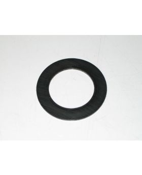 BMW E34 188 Medium Diff Side Gear Shim Spacer Z 1213344 Used Genuine