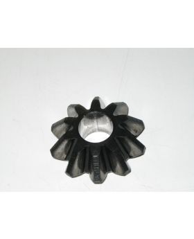 BMW E34 188 Medium Case Diff Spider Output Gear 1213344 Used Genuine