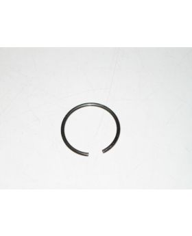 BMW E34 188 Diff Output Shaft Inside Snap Ring 1213344 Used Genuine