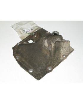 BMW E34 188 Medium Diff Case Rear Housing Cover 1212339 33111212337 Used Genuine