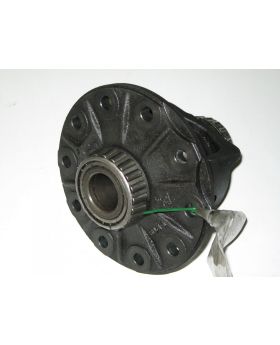 BMW E34 E32 215 Large Case Diff Gear Carrier 1212969 33101213571 Used Genuine