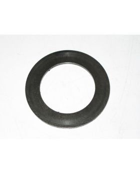 BMW E34 E32 215 Large Diff Side Gear Shim 2.5mm 1213571 Used Genuine