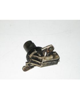 BMW E34 E32 Diff Speedo Sensor Pulse Sender 1390063 Used Genuine