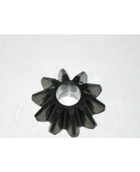 BMW E34 E32 215 Large Case Diff Spider Gear 1213571 Used Genuine