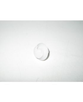Mercedes Door Card Trim Panel Clip Rivet Plug Fixing A0059888278