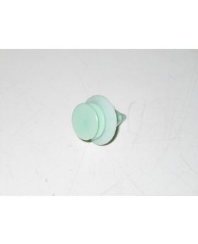 Mercedes Interior Trim Clip Rivet Fixing A0079889978