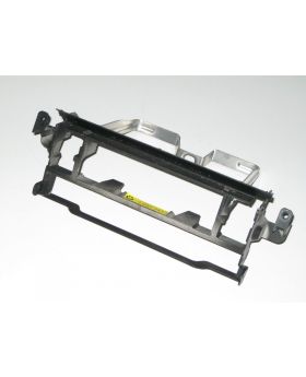 BMW E39 Radio CD Player Bracket Mount Housing 8184156 Used Genuine