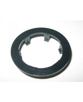 BMW E34 Touring Boot Tool Kit Twist Lock Trim 8120605 New Genuine