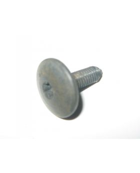 BMW Torx Bolt Screw M6 x 1.00 x 18 mm 8119276 52108119276 Used Genuine