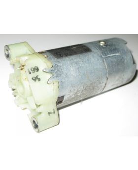 BMW E39 E38 Electric Seat Adjuster Drive Motor 8352192 Used Genuine