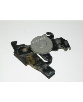 Mercedes W140 W240 Parking E Brake Adjuster A1404200138 Used Genuine