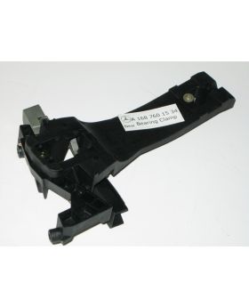Mercedes W168 Door Handle Carrier Mechanism A1687601534 New Genuine